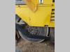 Ingersoll Rand TITAN-3870 Photo 15 thumbnail
