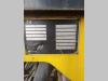Ingersoll Rand TITAN-3870 Photo 19 thumbnail
