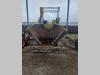 Ingersoll Rand TITAN-3870 Photo 2 thumbnail