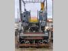 Ingersoll Rand TITAN-3870 Photo 3 thumbnail