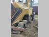 Ingersoll Rand TITAN-3870 Photo 4 thumbnail