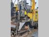 Ingersoll Rand TITAN-3870 Photo 5 thumbnail
