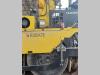Ingersoll Rand TITAN-3870 Photo 6 thumbnail