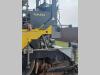 Ingersoll Rand TITAN-3870 Photo 7 thumbnail