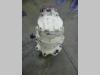 Drive gearbox for Kubota Kx 57-4 Photo 1 thumbnail