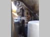 JCB 4CX Photo 12 thumbnail