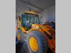 JCB 4CX Photo 14 thumbnail