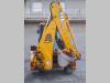 JCB 4CX Photo 4 thumbnail