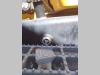 JCB 4CX Photo 5 thumbnail