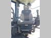 JCB 4CX Photo 7 thumbnail