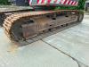 Volvo ECR 235 EL (+3 Buckets) Photo 11 thumbnail