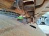 Volvo ECR 235 EL (+3 Buckets) Photo 13 thumbnail