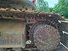 Volvo ECR 235 EL (+3 Buckets) Photo 14 thumbnail