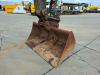 Volvo ECR 235 EL (+3 Buckets) Photo 16 thumbnail