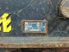 Volvo ECR 235 EL (+3 Buckets) Photo 17 thumbnail