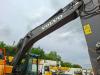Volvo ECR 235 EL (+3 Buckets) Photo 19 thumbnail