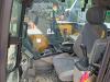 Volvo ECR 235 EL (+3 Buckets) Photo 8 thumbnail