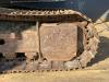 Hyundai HX220AL Photo 14 thumbnail