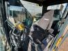 Hyundai HX220AL Photo 19 thumbnail