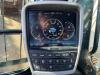 Hyundai HX220AL Photo 21 thumbnail