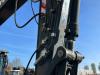 Hyundai HX220AL Photo 6 thumbnail