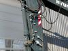 Hyundai HX220AL Photo 7 thumbnail