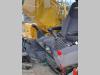 Komatsu PC490LC-11 Photo 14 thumbnail