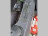 Komatsu PC490LC-11 Photo 16 thumbnail