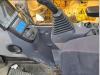Komatsu PC490LC-11 Photo 17 thumbnail