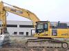 Komatsu PC490LC-11 Photo 2 thumbnail
