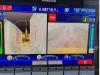 Komatsu PC490LC-11 Photo 20 thumbnail