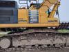 Komatsu PC490LC-11 Photo 7 thumbnail
