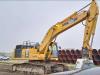 Komatsu PC490LC-11 Photo 8 thumbnail