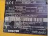 Komatsu PC490LC-11 Photo 9 thumbnail