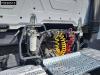 Mercedes-Benz Actros 1851 4X2 BigSpace 2x Tanks M.O.T. Photo 12 thumbnail