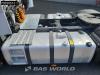 Mercedes-Benz Actros 1851 4X2 BigSpace 2x Tanks M.O.T. Photo 13 thumbnail