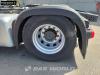 Mercedes-Benz Actros 1851 4X2 BigSpace 2x Tanks M.O.T. Photo 17 thumbnail