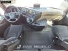 Mercedes-Benz Actros 1851 4X2 BigSpace 2x Tanks M.O.T. Photo 18 thumbnail