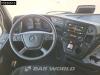 Mercedes-Benz Actros 1851 4X2 BigSpace 2x Tanks M.O.T. Photo 19 thumbnail