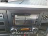 Mercedes-Benz Actros 1851 4X2 BigSpace 2x Tanks M.O.T. Photo 21 thumbnail