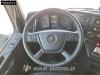 Mercedes-Benz Actros 1851 4X2 BigSpace 2x Tanks M.O.T. Photo 23 thumbnail