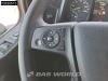 Mercedes-Benz Actros 1851 4X2 BigSpace 2x Tanks M.O.T. Photo 24 thumbnail