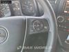 Mercedes-Benz Actros 1851 4X2 BigSpace 2x Tanks M.O.T. Photo 25 thumbnail