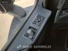 Mercedes-Benz Actros 1851 4X2 BigSpace 2x Tanks M.O.T. Photo 26 thumbnail