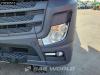 Mercedes-Benz Actros 1851 4X2 BigSpace 2x Tanks M.O.T. Photo 7 thumbnail
