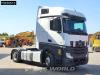 Mercedes-Benz Actros 1851 4X2 BigSpace 2x Tanks M.O.T. Photo 8 thumbnail