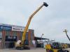 Liugong 922FFL Photo 2 thumbnail