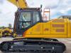 Liugong 922FFL Photo 5 thumbnail