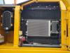 Liugong 922FFL Photo 6 thumbnail