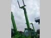 Merlo 40.17 Photo 1 thumbnail
